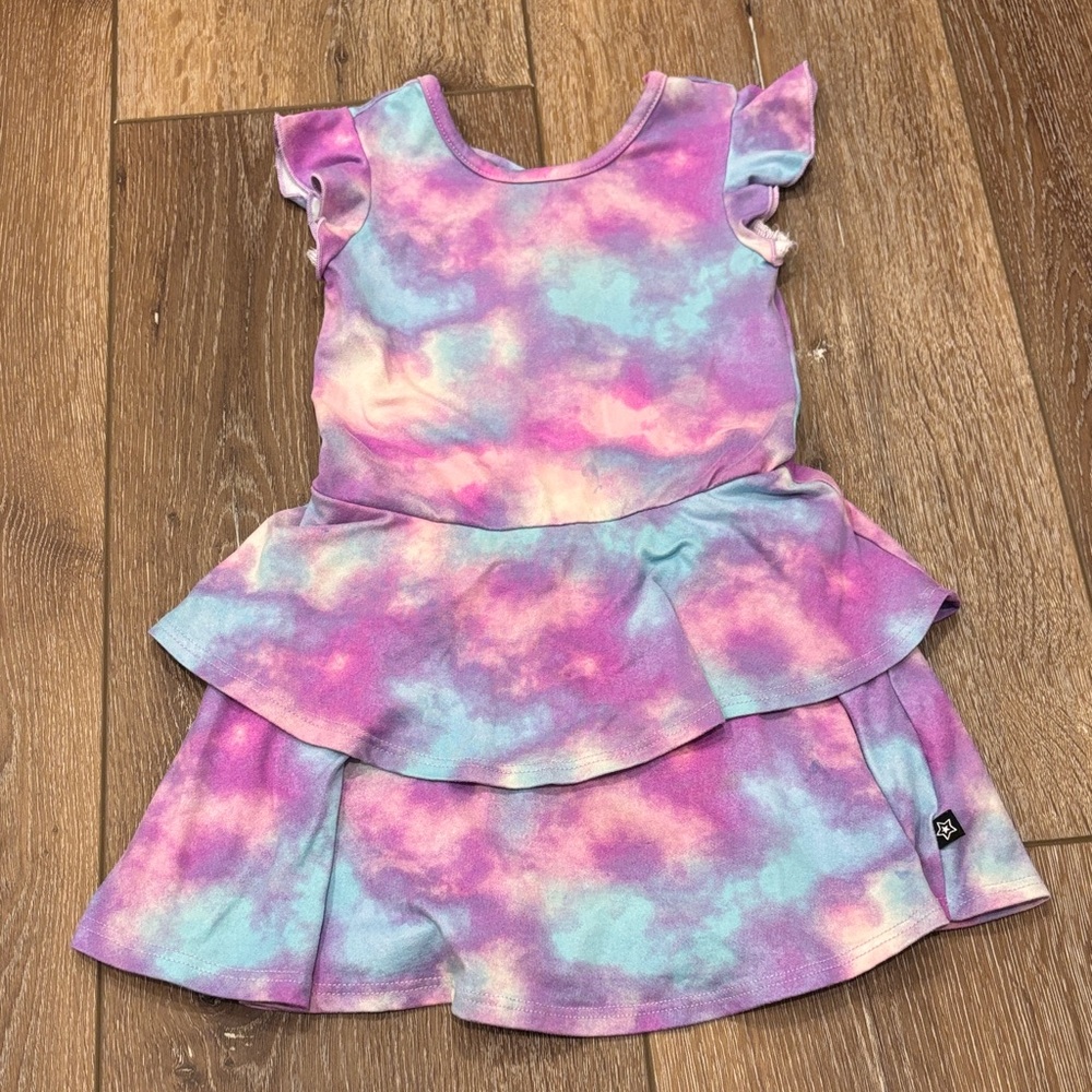 PixieLane Dress